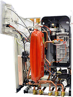 wc greenstar highflow erp combustion inner case.gif